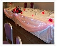 Wedding Tables 1081677 Image 3